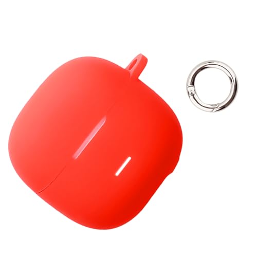 Buds 8 �A�N�e�B�u�p���h�~�ی�J�o�[ �􂦂�V���R���V�F���h�o�w�b�h�t�H���J�o�[