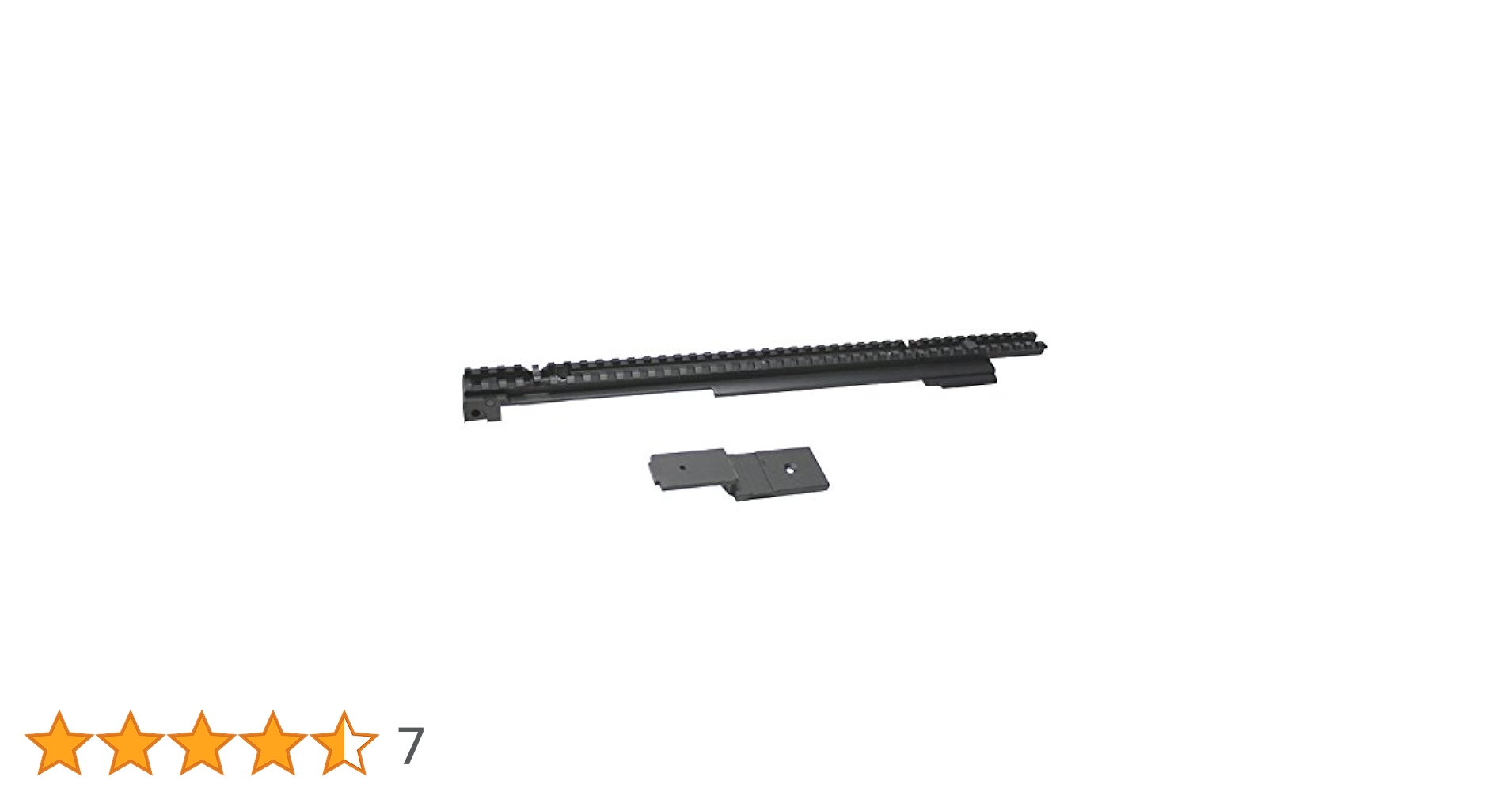 たすたすさん 専用 ネジ外し工具】 ネジザウルスバズーカ 対辺：2.5-3.0mm 軽症用