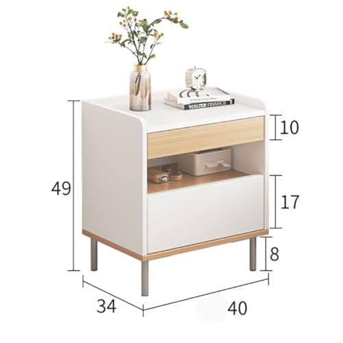 Recamara, Toy Imagen adicional