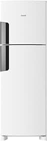 Geladeira Frost Free Consul 377 Litros Duplex CRM44MB Branco 110V