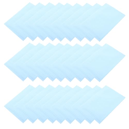 Tapis de manucure étanche à grosse absorption d'eau