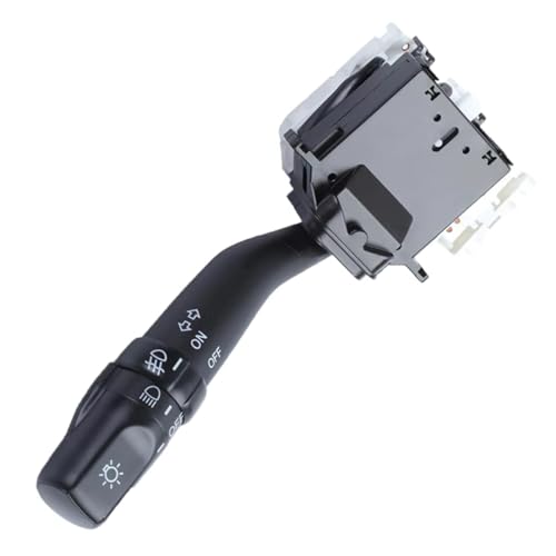 Commodo direction Toyota Tundra interrupteur phare clignotant DL6643 XK30