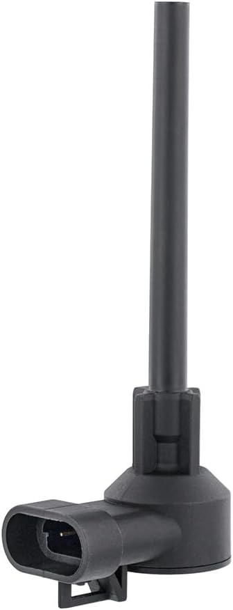 United Pacific 26010 Coolant Level Sensor for 2015-2021 Kenworth W900, Direct OE Replacement – ONE Unit