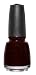 China Glaze The Great Outdoors Nail Lacquer, Free Bear Hugs, 0.5 Fluid Ounce