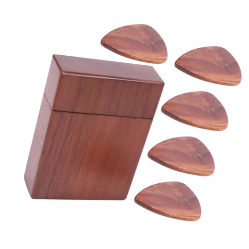 QUMIIRITY M^[sbNz_[ EH[ibgގgp [P[X fBXvC{bNX RpNg݌v ^ѕ֗ M^[ANZT[ [