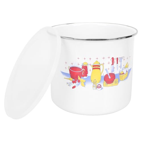 SAFIGLE eʑϔMGi}OJbv gVvfUC ݂₷t @\eB[Jbv ItBXAEghA