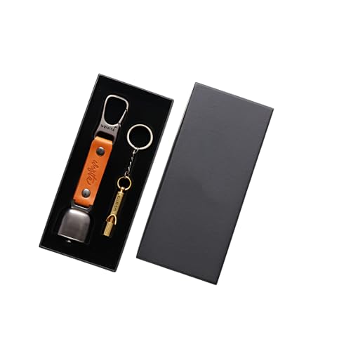 [Snughom]F悯 ^J F @\t剹ʁyvoRƐzXgbvƋtbNt 2ޓ\I NȉF hF Rp AEghAx N}悯 SObY FރObY ҏb gbLO kނ R؎ h