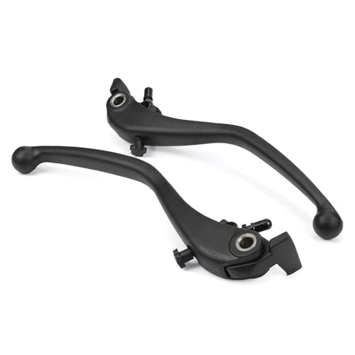 Levier de Frein d'embrayage Moto pour Remplacer vos Commandes Monster 950