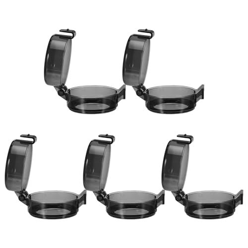 lurrose 5KXRmuیJo[ ϔMvX`bN a  K[h Lb`p ΍ KXo[i[mu둀h~