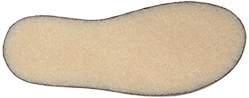 Image of Clarks Men's Desert Trek
