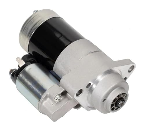 Démarreur moteur en panne ? Relais 200-225HP 31200-ZY3A-0034 de rechange