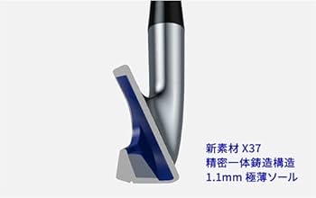 ヤマハ インプレス ドライブスター YAMAHA アイアンセット 6本 R 右 楽天市場】YAMAHA inpres DRIVESTAR TYPE/S IRON ヤマハ