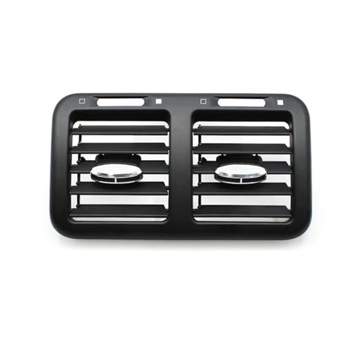 o ɓK }ZeB ɓK NAg|e M139 2004-2012p ԃtg AZ^[ _bV{[h  E ~h ACxg GAxgplJo[(A)