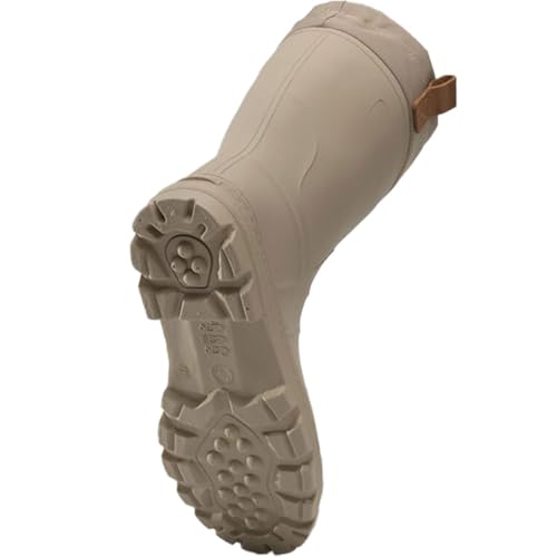 Image of Kamik Men's Tundra Winter Boots