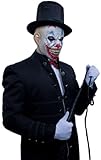 Ghoulish Productions