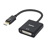dp-301p+ reset password Zum Verbinden eines DisplayPort-kompatiblen PCs mit einem HDTV-Fernseher, Monitor oder Projektor mit DVI-Anschluss.