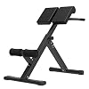 Romeinse stoel Romeinse kruk Fitnessstoel Taille Sit-Up Familie Fitnessapparatuur Halterbank Gemakkelijk te trainen
