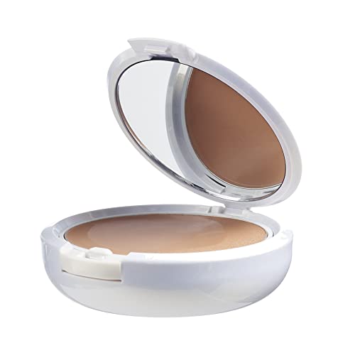 Rostro, Drugstore Imagen adicional