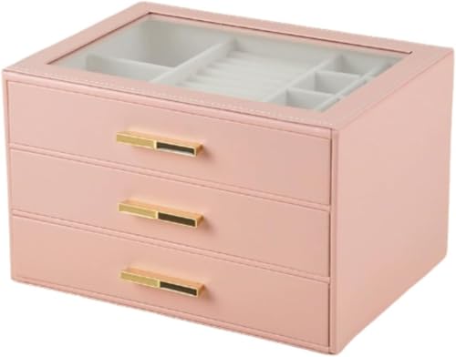 PVTKS[hWG[{bNX 3 wotKXV PU  lbNXCOp[{bNX CgŋP Ǝ[𗼗WG[[P[X? (sN)