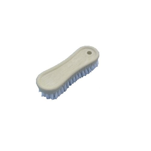 Brosse performance Modèle violon
