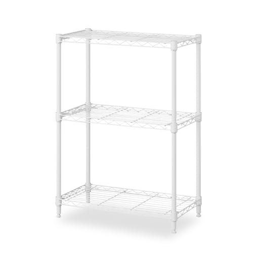 �A�C���X�I�[���} �J���[���^�����b�N�t�B�b�g 3�i ��55×���s��30×����78cm CMF�55075 �}�b�g�z���C�g