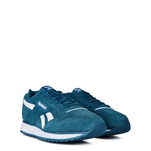 Image of Reebok Mens Running Shoes Sneaker