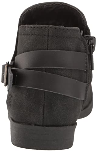 Blowfish Malibu Girl's Saggio-t Fashion Boot3