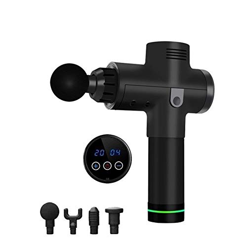 Masajeador Anticelulitico Lidl ️ 2024