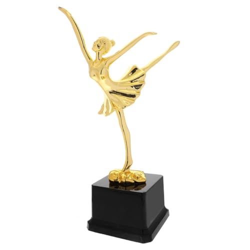 DECHOUS oG_XgtB[ S[hY RpNgȑ̑Z 傤 q_X\p ɂȒܕi