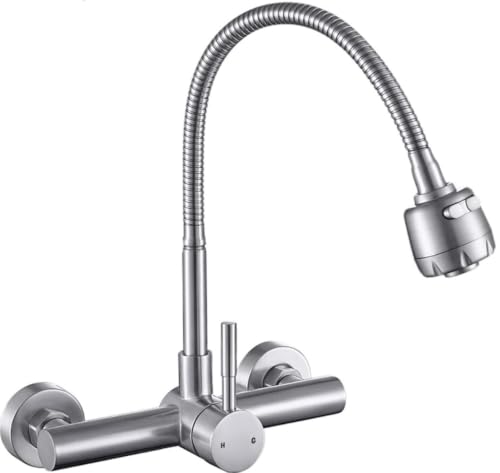 04XeXX`[ Lb`  Ǖt ֌  VOo[ XeX̃Lb`pE␅ V[t֌ ߐ 360xR]  M؂ւ (zCg) [sAi]