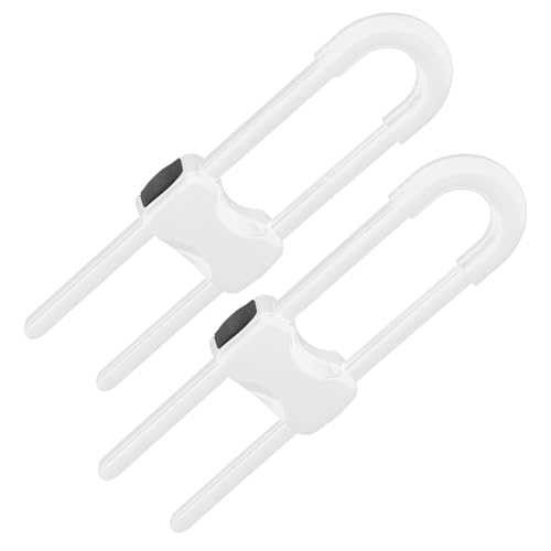 Totority xr[v[tLrlbgbN qp`ChZ[teBbN ߉\u^vX`bNbN Lrlbg HI op Ԃƃybgی 2Zbg