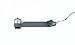 DJI Mavic Pro Repair Part - Back Left Motor Arm