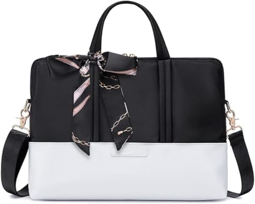 [SIzlaho] �p�\�R���P�[�X ������� ���킢�� �m�[�g�p�\�R�� �P�[�X �����ѕt�� �h�� PC�o�b�O 12�C���` 13.3�C���` �s���N (14�C���`,�u���b�N)