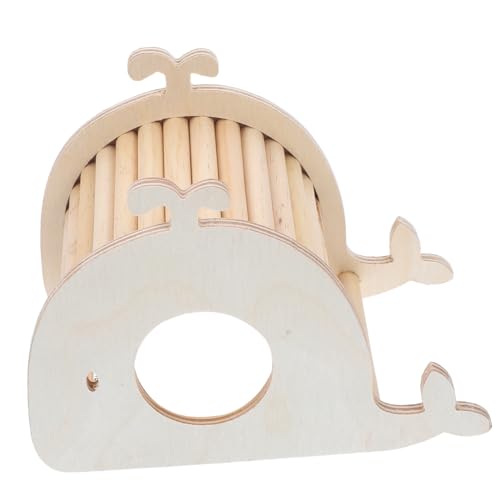 JOINPAYA nX^[P[WpؐB @\͂tVё ݖh~ fނŎ̌NT|[g ̗VтƐ