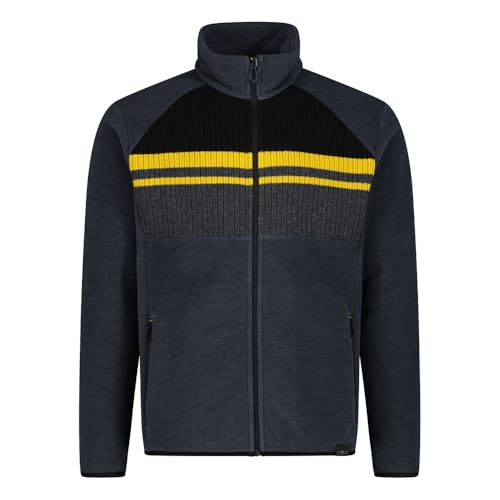 CMP 35J3987 Jacket S
