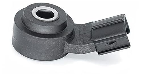 Capteur de cliquetis électronique 89615-20090 pour Scion et Toyota Camry