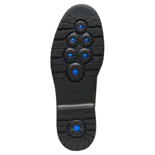 Image of Geox mens U Spherica Ec1 B Abx