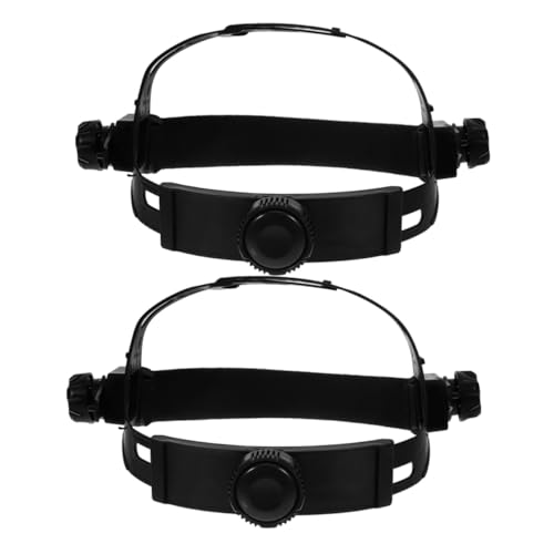 GANAZONO 2 nڗp߉\wbhMA ~߃ohtՌd?ʕیwbgi ϔMyʐ݌vprnڍƌ