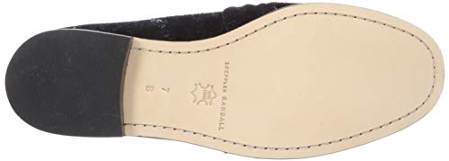 Image of Loeffler Randall Women's Elina