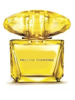 Compatible with Vresece Yellow Diamond Eau De Perfum 90ML - Review, Price and Buying Guide