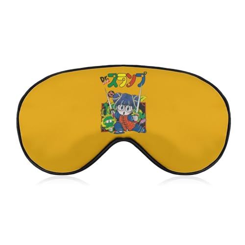 hN^[Xv A AC}XN AC}XN ډB p ObY Ռ y ʋC Q鎞}X NQ//sɍœK