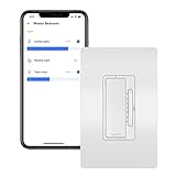 Legrand Radiant Tru-Universal Dimmer