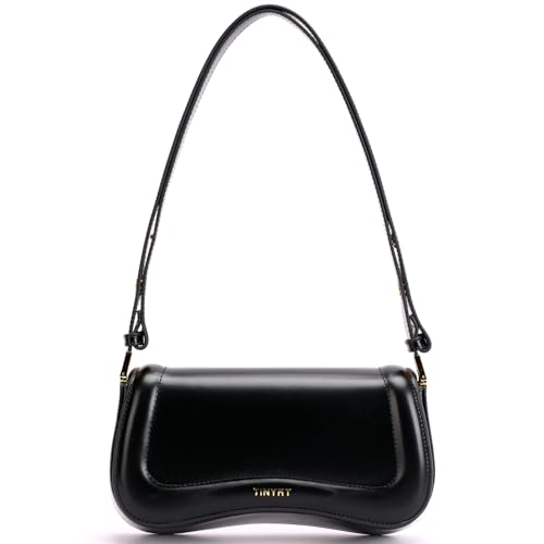 Sac à bandoulière femme en cuir pour remplacer vos sacs lourds et encombrants