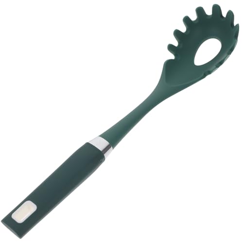 BESPORTBLE �V���R�����p�X�^�X�v�[���T�[�o�[ ���@�\�˗ރt�B���^�[ �����O�n���h���X�p�Q�b�e�B�X�v�[�� �L�b�`��������� �z�[���X �����_���X�^�C��