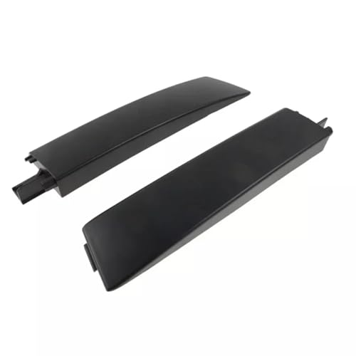 Embout de barre de toit pour les départs en vacances avec Suzuki Grand Vitara 2006-2015
