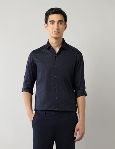 Image of Arrow Men Shirt