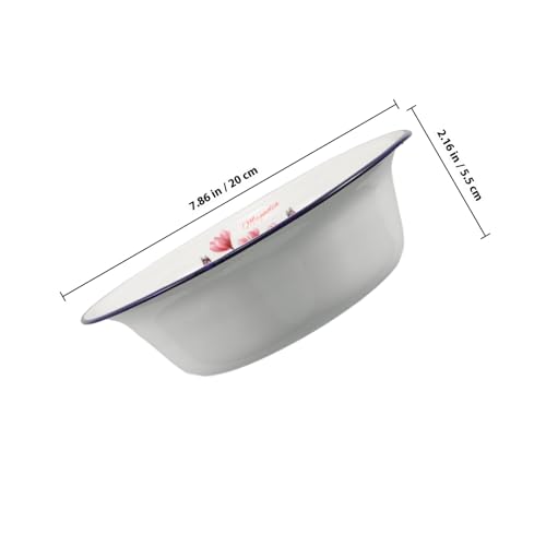 Lista de Centros de Lavado IMIKEYA favoritos de las personas. 2 Imagen adicional