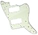Fender American Vintage Pickguard, Jazzmaster - Mint Green