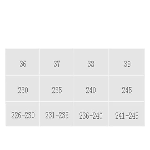 Loafers for Women Oxford Plain Thick Heel Shoes for Girls Stylish and Comfortable Footwear2