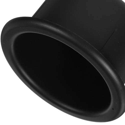Kichvoe 3pcs portavasos para carro y camioneta miniatura 3